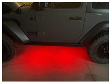 2021-jeep-wrangler-rock-lights-1.jpg