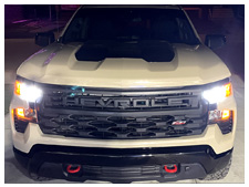 2022-chevy-silverado-led-headlight-upgrade-sm.jpg