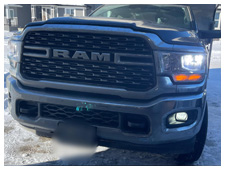 2022-dodge-ram-3500-led-headlight-and-fog-light-upgrade-sm.jpg