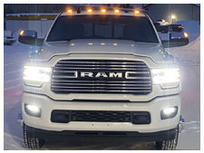 2022-dodge-ram-3500-led-upgrade-sm.jpg