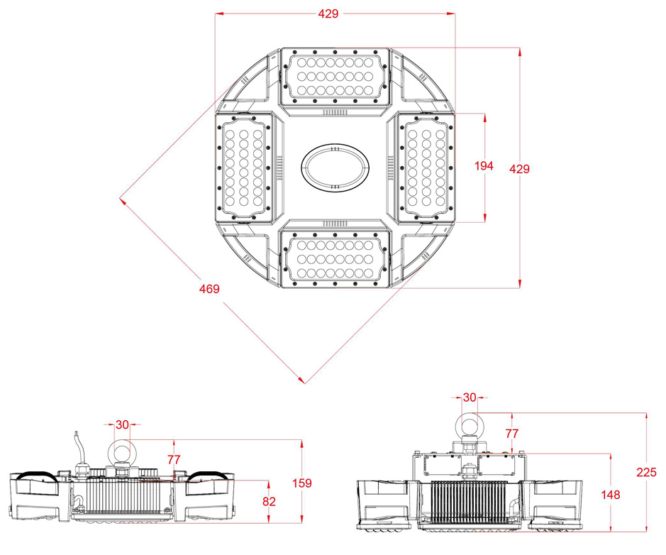 4bay.ca-led-light-dimensions.jpg