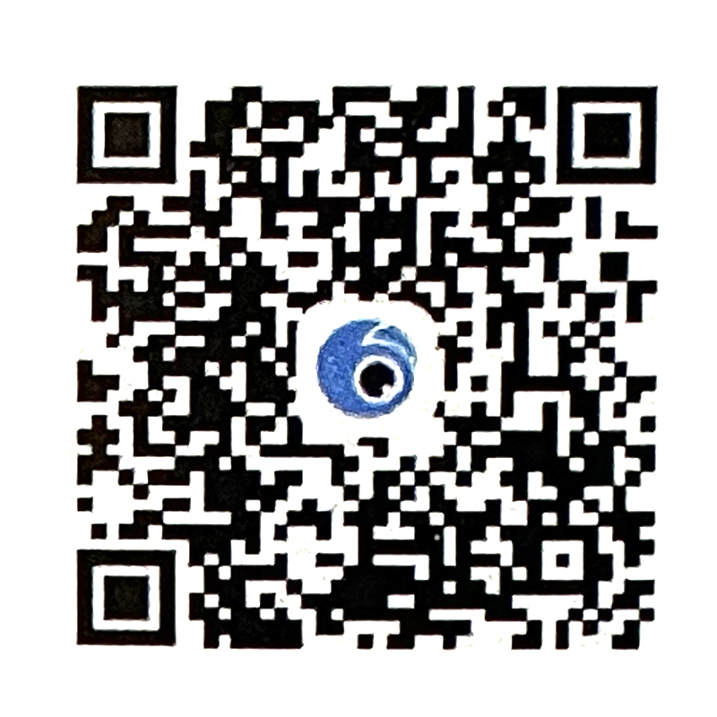 4k-mini-dash-cam-app-link.jpg 4k-mini-dash-cam-app-link.jpg