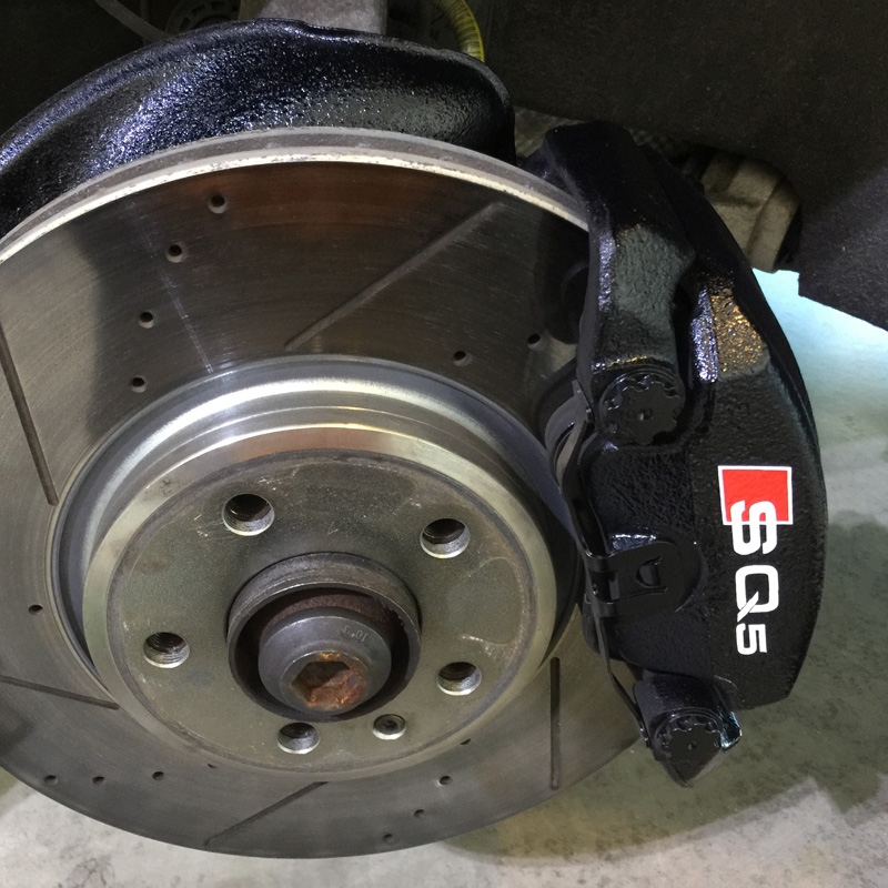 brake-caliper-painting.jpg