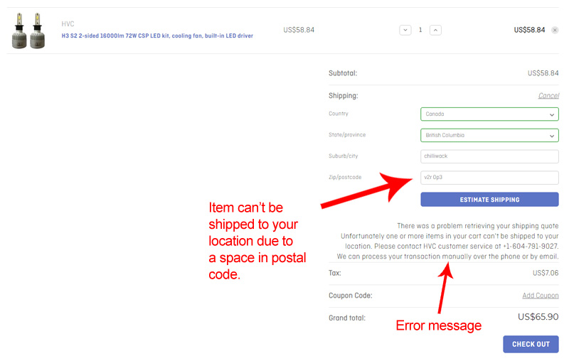 cannot-ship-to-your-location.jpg