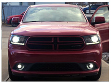 fb-2015-dodge-durango-sm.jpg