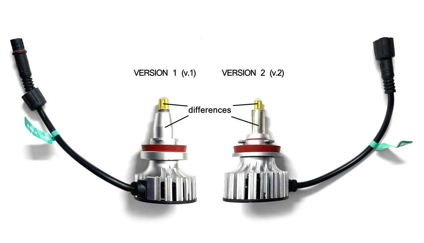 h11-r1-v1-v2-differences.jpg