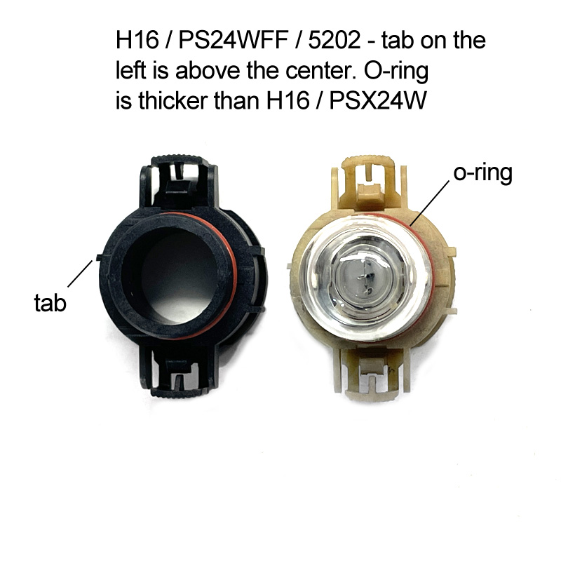 h16-ps24wff-5202-specs.jpg