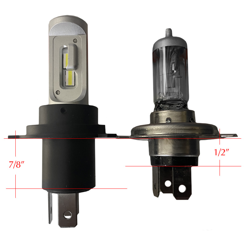 h4-led-vs-h4-halogen-dimensions.jpg