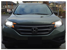 honda-crv-sm.jpg