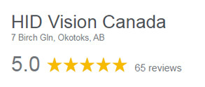 hvc-2024-google-reviews.jpg