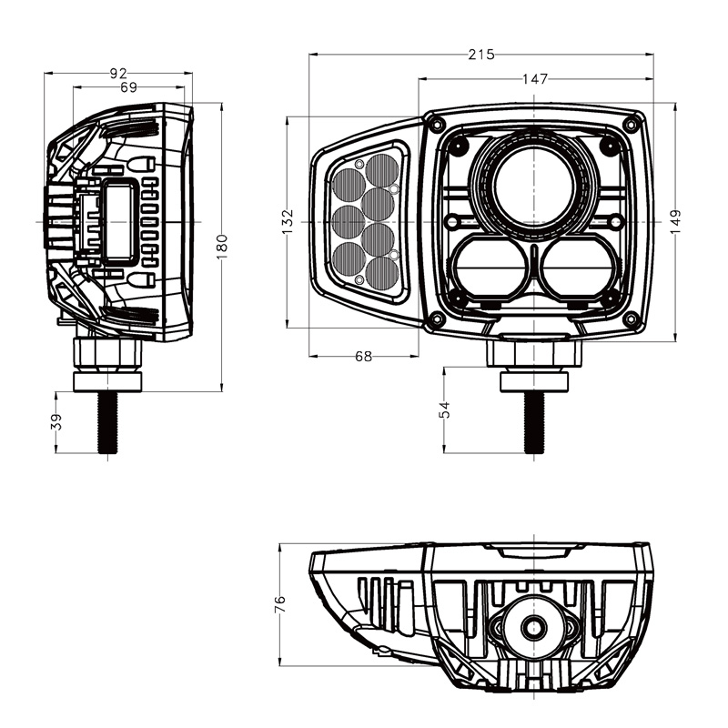 hvc-single-heated-headlight-dimensions.jpg