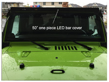 jeep-wrangler-50-inch-led-bar-cover-sm.jpg