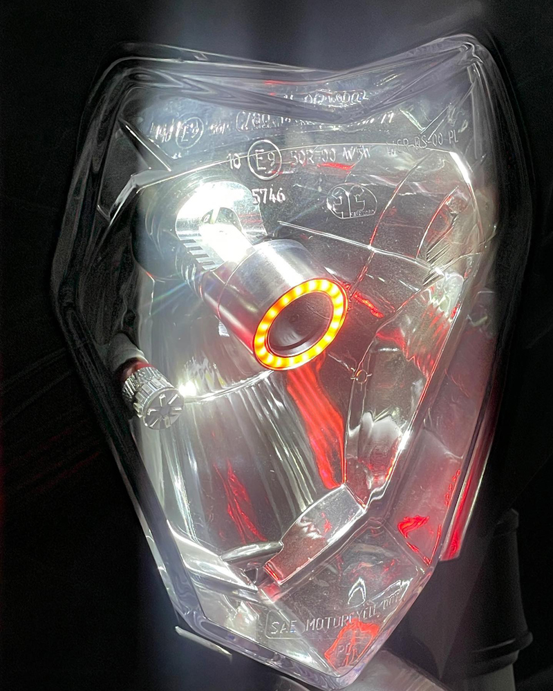 kt-led-headlight-bulb.jpg