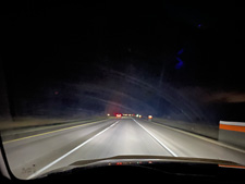 night-driving-highway-photo.jpg