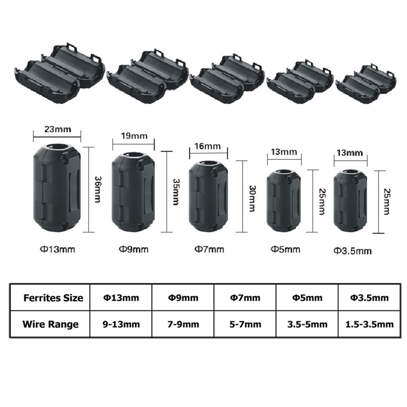 size-chart.jpg