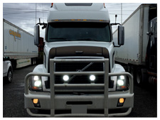 volvo-semi-truck-headlight-re-wire-job-and-led-upgrade-sm.jpg