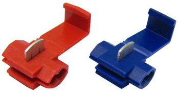 wire-tap-connectors.jpg