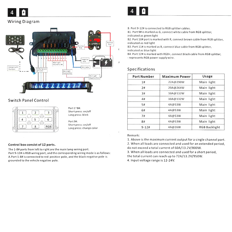 wiring-instructions-8-gang-switch-panel-800x800-2.jpg