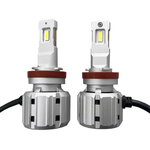 H11-X20-110W-24000lm-LED-