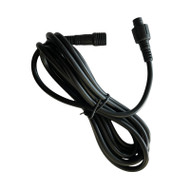 6 foot Rock Light Extension Cable
