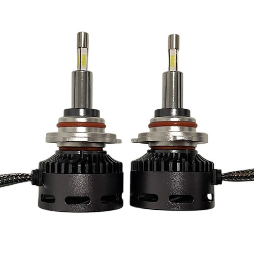 9005-HB3-R7-130W-30000lm-