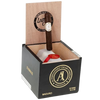 AJ Fernandez Last Call Maduro - Full USA Pennsylvania Maduro Cigar | SmōkHaus Cigars