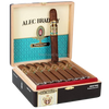 Alec Bradley Prensado - Full-bodied Honduran Maduro cigar | SmōkHaus Cigars