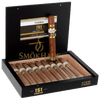 Plasencia Cosecha 151 - Premium cigar with a luxurious wrapper | SmōkHaus Cigars