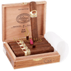 Padron 1926 Natural