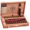Padron 1926 Maduro - Luxurious Maduro cigar with rich flavors | SmōkHaus Cigars