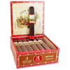 New World by AJ Fernandez - Nicaraguan Maduro cigar with rich dark wrapper | SmōkHaus Cigars