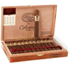 Padron 1964 Maduro - Bold Maduro cigar featuring deep, intense flavors | SmōkHaus Cigars