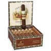 New World Puro Especial by AJ Fernandez - Nicaraguan Criollo cigar in box | SmōkHaus Cigars