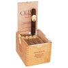 Oliva Serie G Maduro - Medium Mexican San Andres Maduro cigar in box | SmōkHaus Cigars