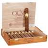 Oliva Serie O - Nicaraguan Colorado Maduro Cigar | SmōkHaus Cigars