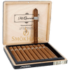 Dunbarton Mi Querida Black - Premium cigar with full-strength Connecticut Broadleaf wrapper