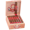Don Pepin Garcia Red (E.R.H.) - full-bodied Ecuadorian Sumatra-Seed cigar | SmōkHaus Cigars