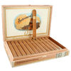 Dunbarton Sobremesa Brulee - Mild-Medium cigar with Connecticut Shade wrapper | SmōkHaus Cigars
