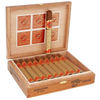 Aganorsa Leaf Signature Selection - Nicaraguan Corojo cigar in a box