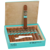 Aging Room Quattro Nicaragua Concerto - Elegant medium-full Nicaraguan Criollo cigar | SmōkHaus Cigars