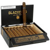Blackened M81 - Premium cigar featuring a dark Mexican San Andres Maduro wrapper | SmōkHaus Cigars