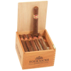 Crowned Heads Four Kicks - Ecuadorian Habano wrapper cigar | SmōkHaus Cigars