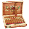 Flor De Las Antillas