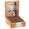 Don Pepin Garcia Blue (Original) - Smooth Nicaraguan Colorado Maduro cigar showcasing a sweet profile | SmōkHaus Cigars