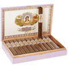 La Aroma De Cuba Noblesse
