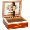 La Aroma De Cuba Mi Amor Reserva
