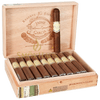 Jaime Garcia Reserva Especial