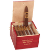 Oliva Serie V