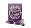 Pagliacci di Sigari Viola