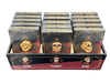 Cigar Clowns Speak No Evil (Chaffiot Collection)
